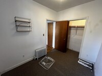 379 Marlborough St, Unit 3 in Boston, MA - Building Photo - Building Photo