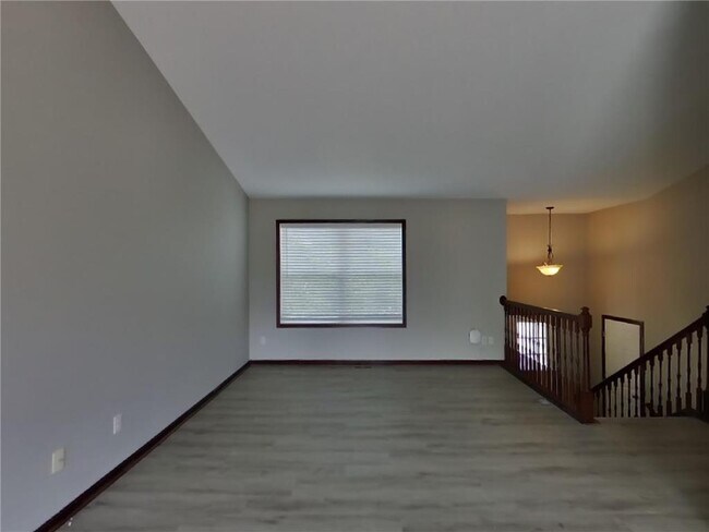 618 Dillon Ave N in Montrose, MN - Building Photo - Building Photo