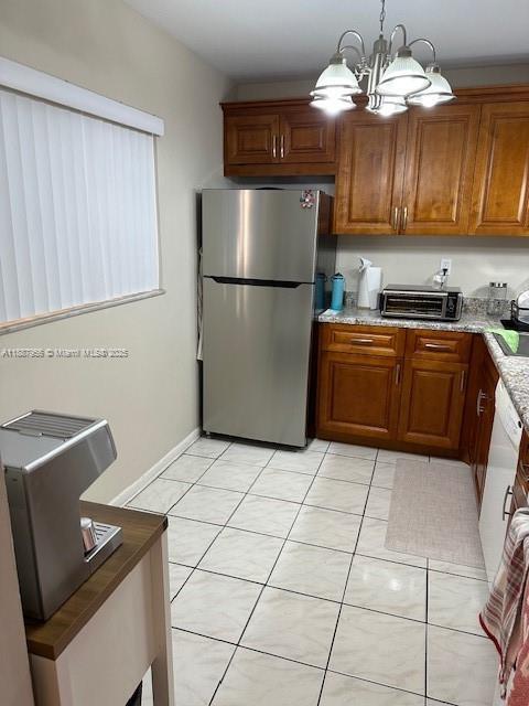 property at 8600 SW 133rd Avenue Rd