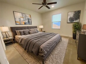 2320 B Duntov Dr in Temple, TX - Foto de edificio - Building Photo