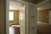 The Residences at Linwood in Wichita, KS - Building Photo - Interior Photo