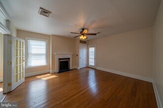 308 S Church St in West Chester, PA - Building Photo - Building Photo