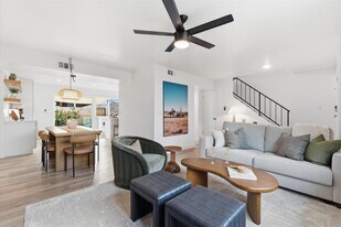 4308 N Parkway Ave in Scottsdale, AZ - Building Photo