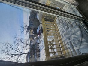 212 Madison St in Joliet, IL - Building Photo - Building Photo