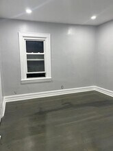 166-10 116th Ave in Queens, NY - Building Photo - Building Photo