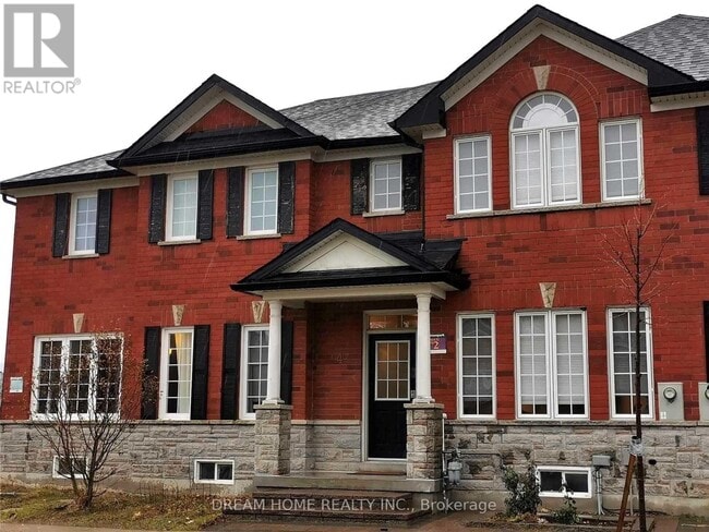 property at 4 Bassett Ave