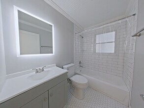 2001 Wren Rd in North Augusta, SC - Building Photo - Building Photo