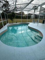 1145 John Ridge Ct in Kissimmee, FL - Building Photo