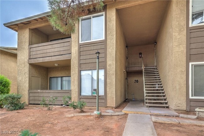 property at 4571 Carriage Park Dr