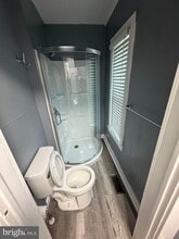 731 Osborne Way in Martinsburg, WV - Building Photo - Building Photo