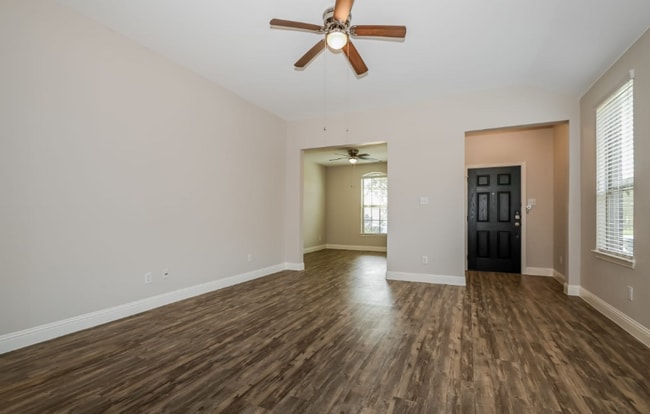 property at 1270 Erika Ln