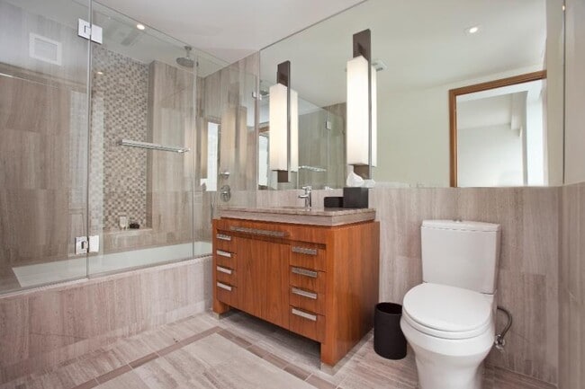 property at 400 5th Ave