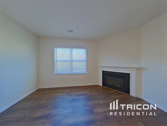 1413 Chamomile Ct in Lyman, SC - Building Photo - Building Photo