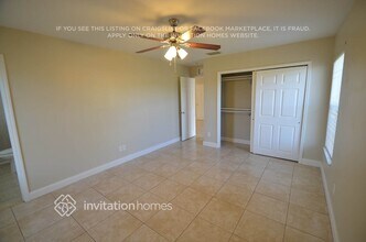 931 Skyline Blvd in Cape Coral, FL - Building Photo - Building Photo