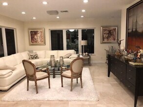 2201 SE 20th St in Fort Lauderdale, FL - Building Photo - Building Photo