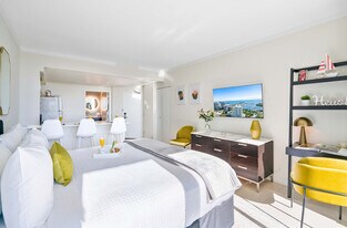 2889 McFarlane Rd, Unit SI ID1240686P in Miami, FL - Building Photo