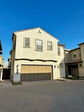 1703 S Wallrade Ln in Gilbert, AZ - Building Photo - Building Photo