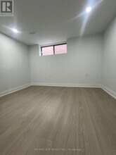 91 Cleta Dr in Toronto, ON - Building Photo - Building Photo