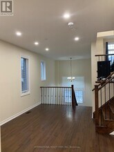 74 Fawnridge Rd in Caledon, ON - Building Photo - Building Photo