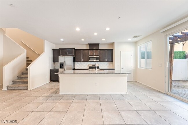 property at 4016 Juanita May Ave