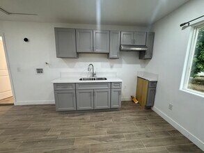 7513 Valaria Dr in Highland, CA - Building Photo - Building Photo