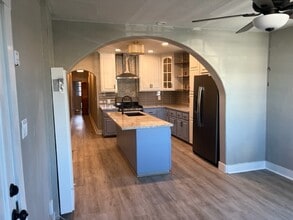 1915 Irving Ave in San Diego, CA - Building Photo - Building Photo