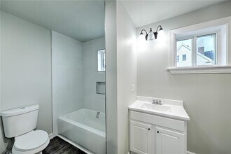 589 Public St in Providence, RI - Building Photo - Building Photo