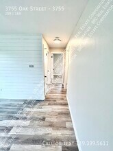 3755 Oak St in Wheat Ridge, CO - Building Photo - Building Photo