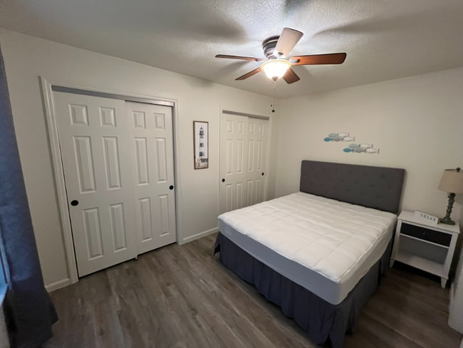 35-49 NE 4th St in Crystal River, FL - Building Photo - Building Photo
