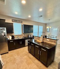 408 W Vega Ln in Killeen, TX - Building Photo - Building Photo