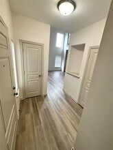 14514 Durham Chase Ln in Houston, TX - Building Photo - Building Photo