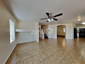15806 W Washington St in Goodyear, AZ - Building Photo - Building Photo