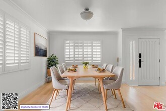 745 Oxford Ave in Los Angeles, CA - Building Photo - Building Photo