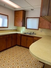 614 W 12th St in The Dalles, OR - Building Photo - Building Photo