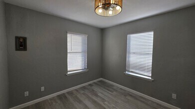 3900 Rancho Dr in Oklahoma City, OK - Building Photo - Building Photo