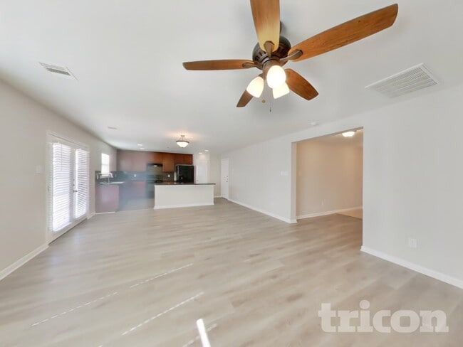 7914 Moss Springs Ct in Cypress, TX - Building Photo - Building Photo