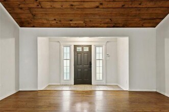 4113 Valentine St in Fort Worth, TX - Building Photo - Building Photo