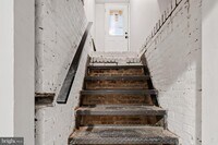 3416 Toone St photo'