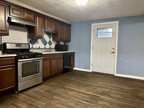 163 Saratoga St in Boston, MA - Building Photo - Building Photo