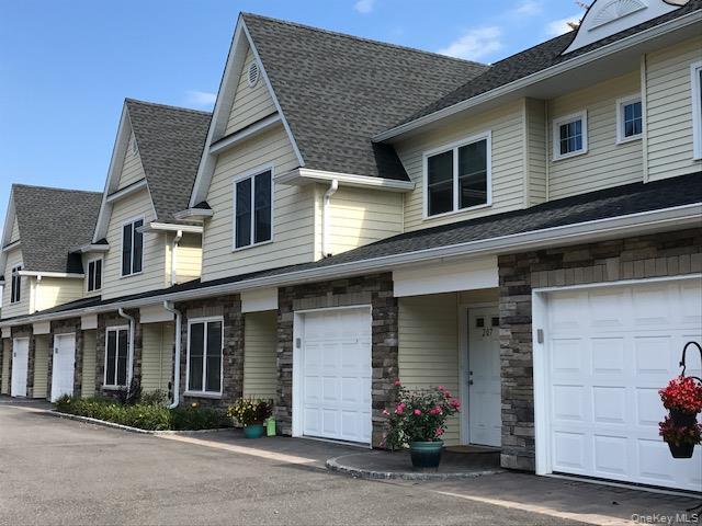 property at 24 Creek Rd