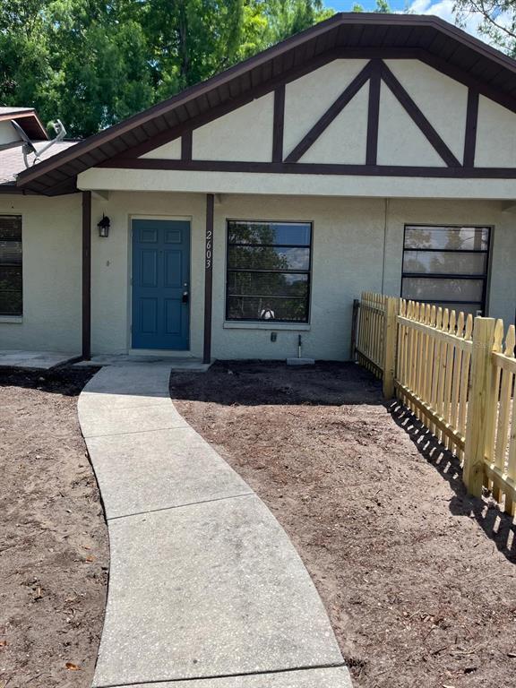 2603 Nightshade Ln in Ft. Myers, FL - Building Photo - Building Photo