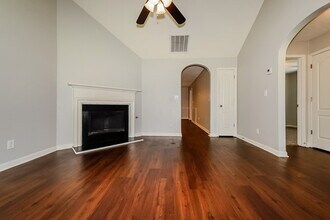 114 Misty Ridge Trail in Stockbridge, GA - Building Photo - Building Photo