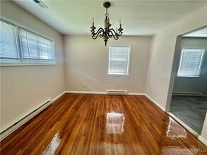 730 Erich Rd in Richmond, VA - Building Photo - Building Photo