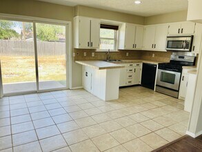 4626 Grinnell St in Lubbock, TX - Building Photo - Building Photo