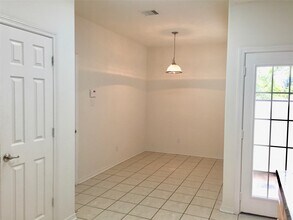 2865 Westhollow Dr in Houston, TX - Foto de edificio - Building Photo