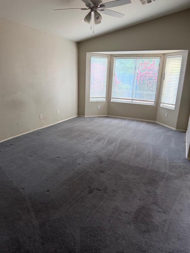 8175 W Marco Polo Rd in Peoria, AZ - Building Photo - Building Photo