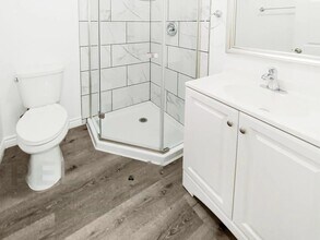 545 W 14th St in Los Angeles, CA - Building Photo - Building Photo