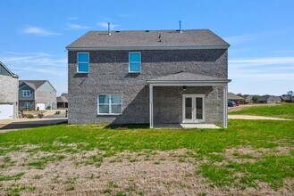 5619 Wyatt Ct in Montgomery, AL - Building Photo - Building Photo