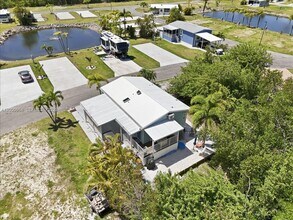 851 Arapaho in Fort Myers Beach, FL - Building Photo - Building Photo