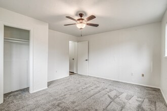 1320 Youngfield St in Golden, CO - Foto de edificio - Building Photo